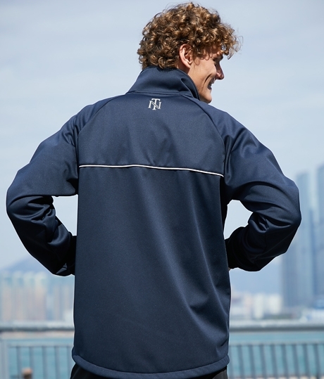custom zip up-2
