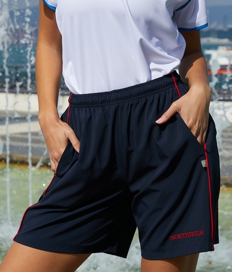 w shorts-1