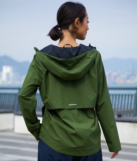 Jacket-3