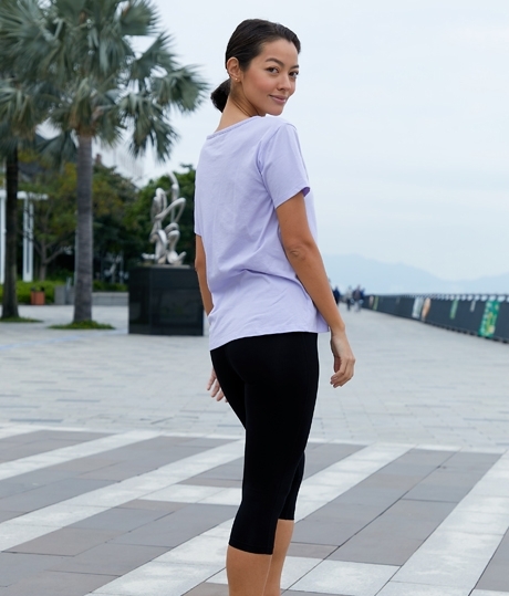 graphic tee-3