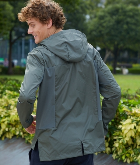 deca jacket-3