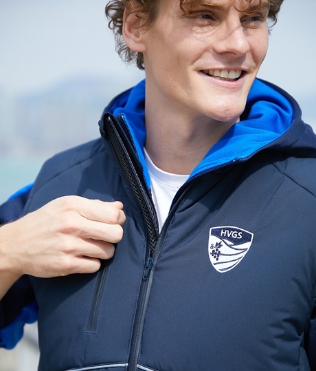 men vest-2