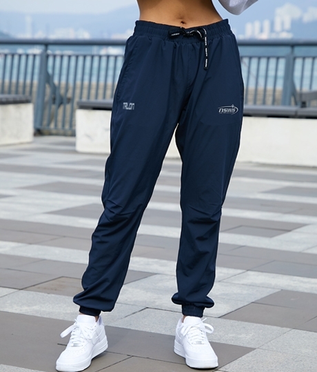 women long pants-1