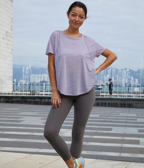 curve hem-1