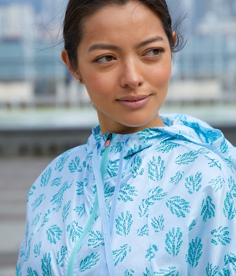 repeat print jacket-2
