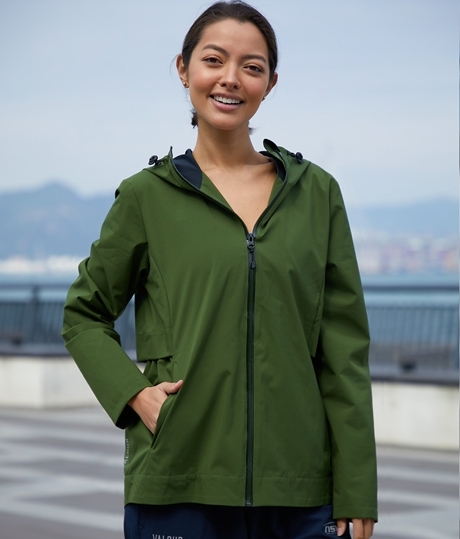 Jacket-1