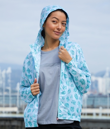 repeat print jacket-1