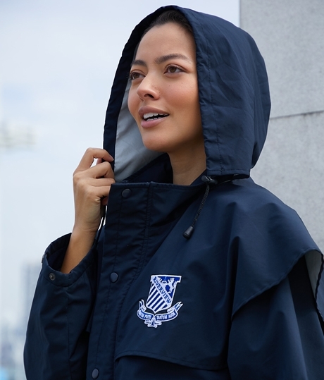 Jacket-11