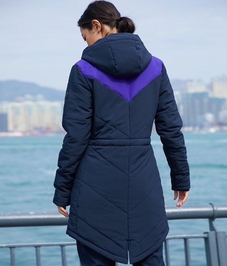 Jacket-17