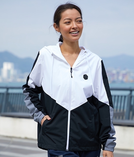 Jacket-4