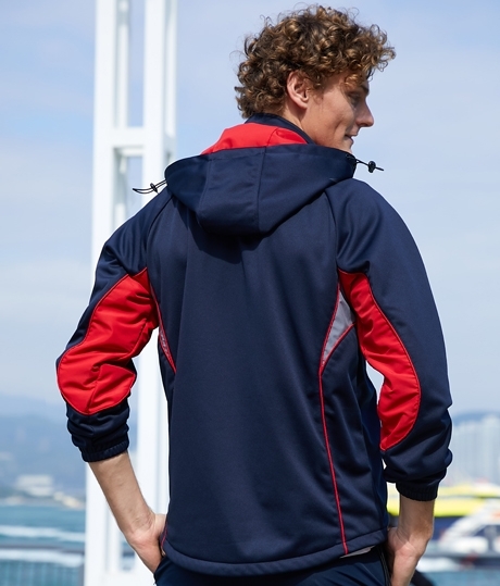 Jacket-19