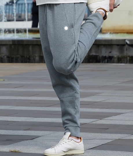 tech pants-2