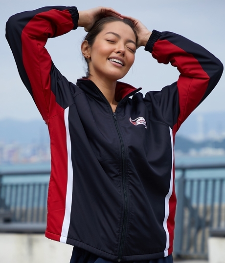 women jacket-1