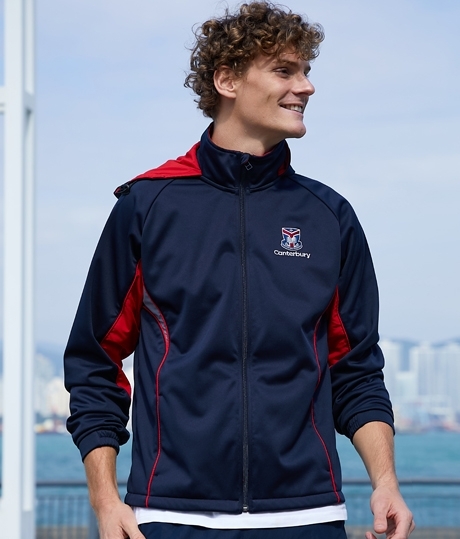 Jacket-20