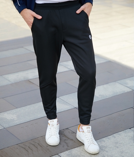 men pants-1