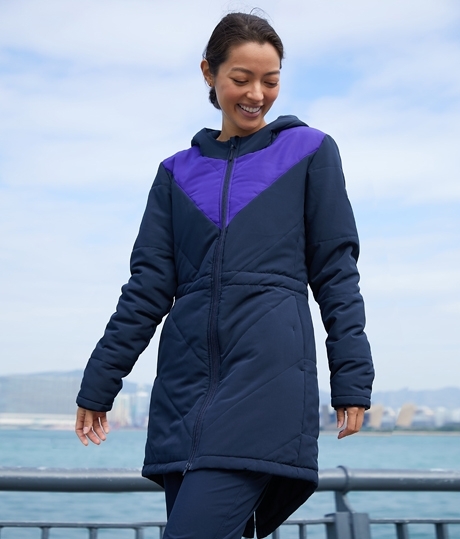 Jacket-15