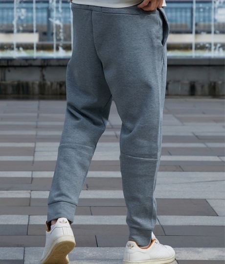 tech pants-3