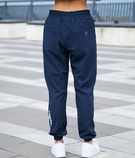 women long pants-2