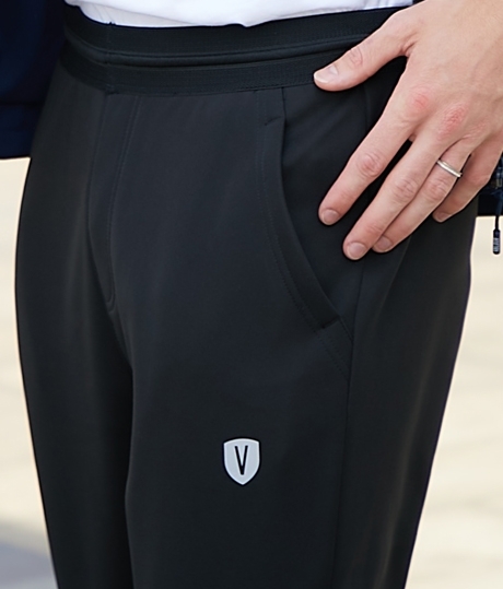 men pants-3