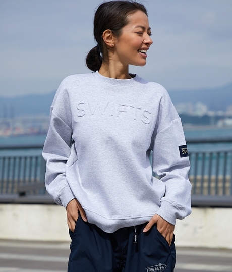 swifts sweatshirt-1