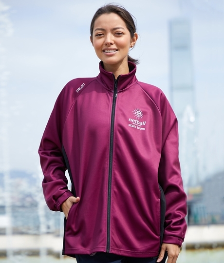 Jacket-7