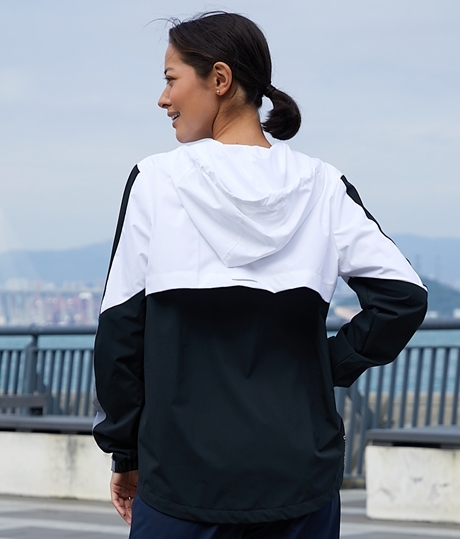 Jacket-6