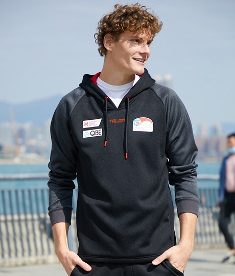 men hoodie-1