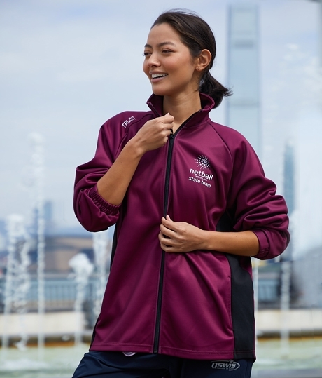 Jacket-8