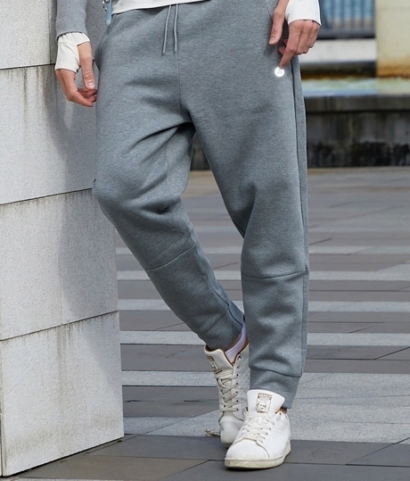 tech pants-1