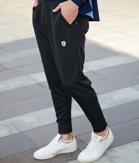 men pants-2