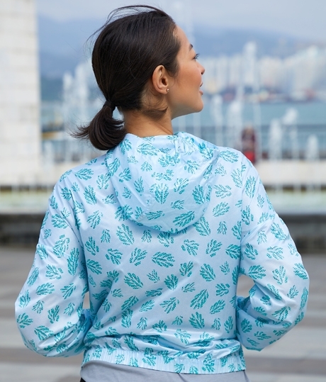 repeat print jacket-3