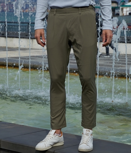 ankle pants-1