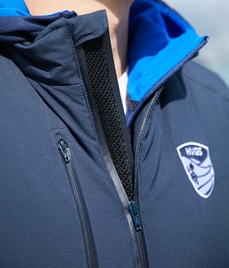 men vest-4