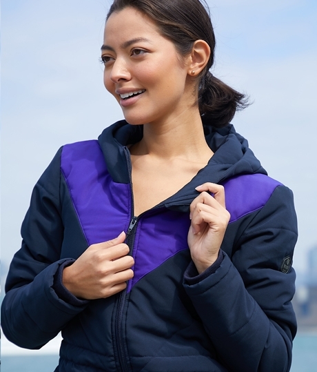 Jacket-16