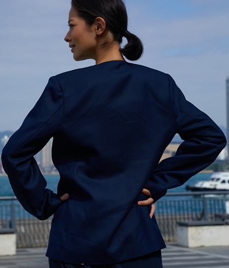 School tailor-3