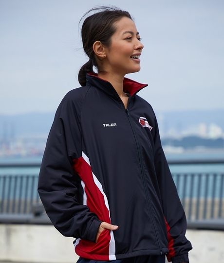 women jacket-3