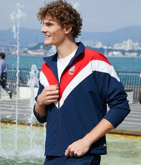 school jacket-2