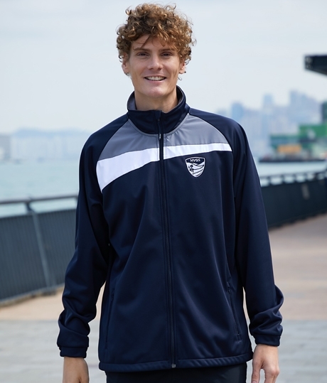 Jacket-13