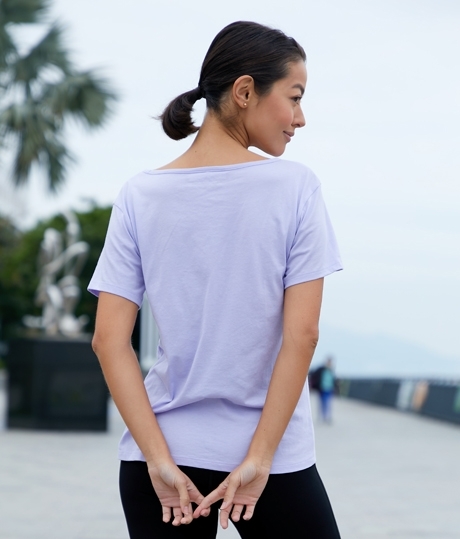 graphic tee-2