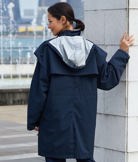 Jacket-12