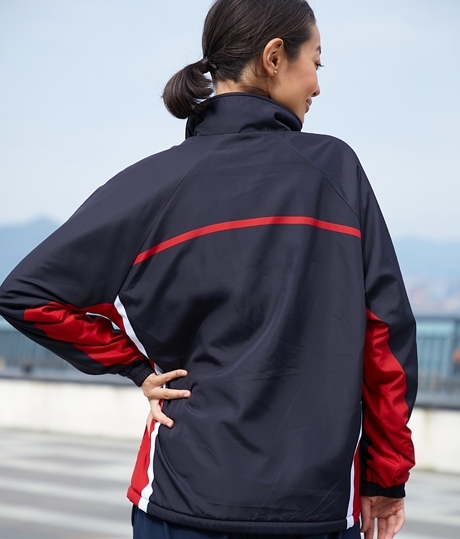 women jacket-2