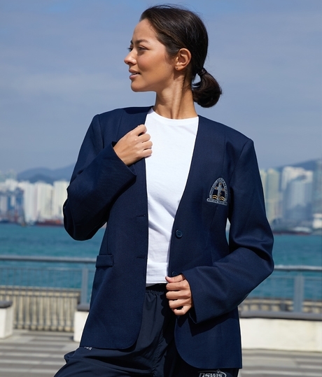 School tailor-1