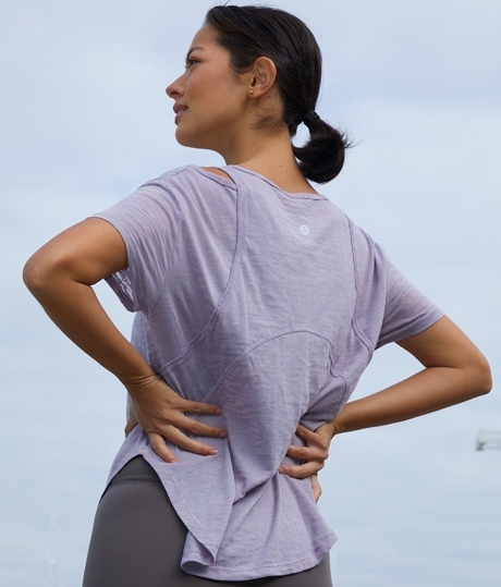 curve hem-2