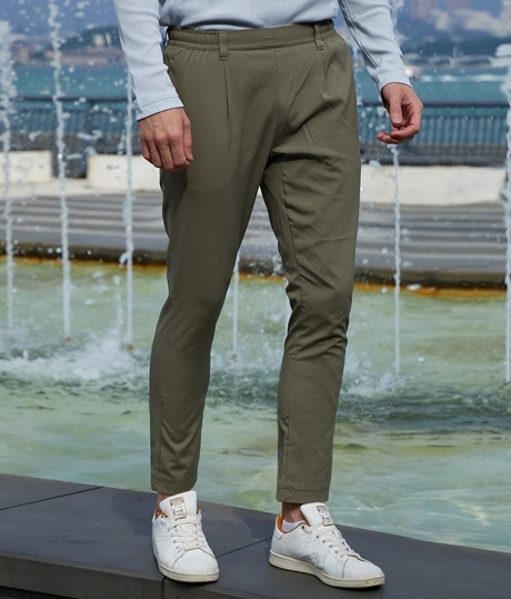 ankle pants-3