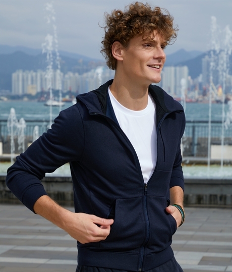 zip up jacker-3