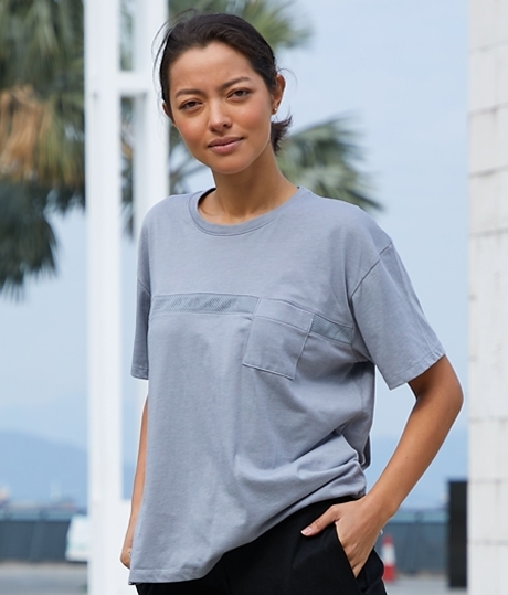 pocket t-1