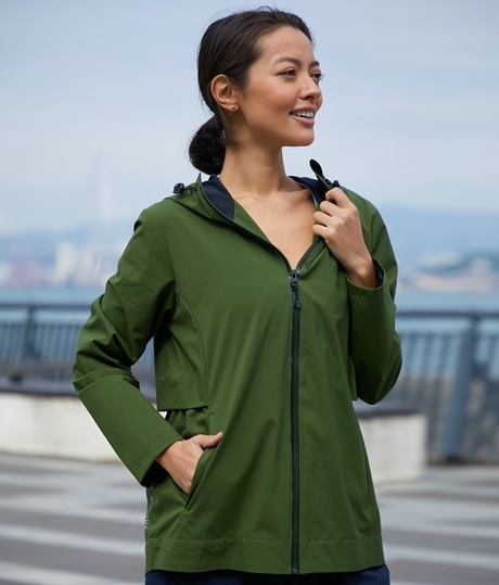 Jacket-2