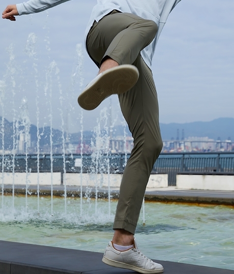 ankle pants-2