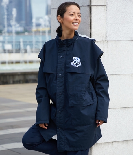 Jacket-10