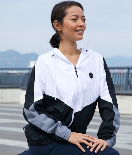 Jacket-5
